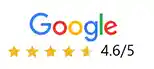 Brand6