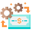 Faster Billing & Operations