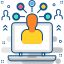 Multi-User Access