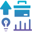 Scalable for Growing Businesses