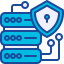 Advanced Data Security