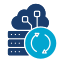 Automatic Data Backup