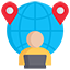 Run Your Business Anywhere