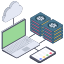 cloud-computing