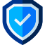 Advanced Security Protection