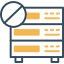 No Server or Hardware Required