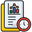 Real-Time Reports & Insights