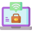 Remote Business Access